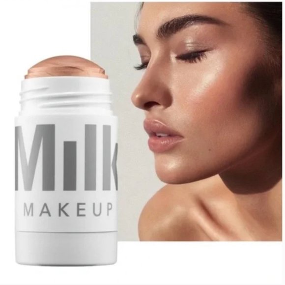 Milk Makeup Other - MILK Makeup | Highlighter | Lit